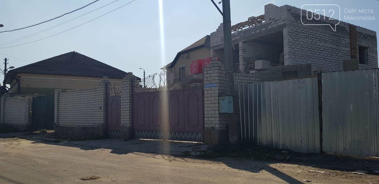 ����: 0512.com.ua