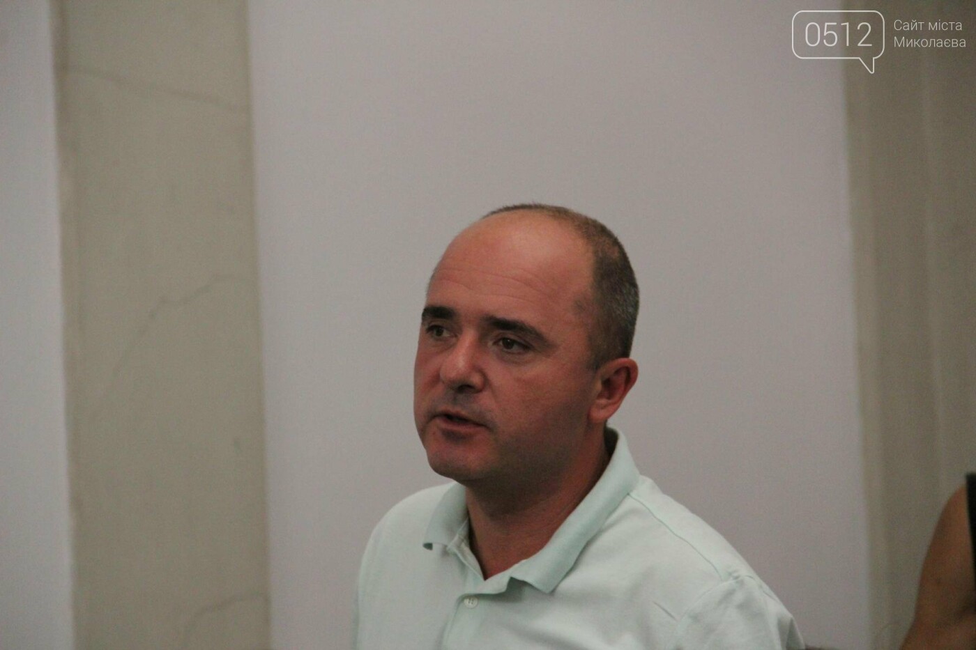 ����: 0512.com.ua