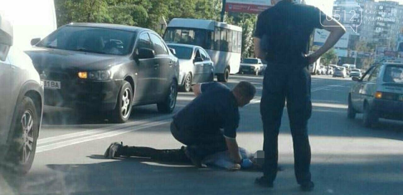  ��������� ������� chevrolet ����� ������� ���� 