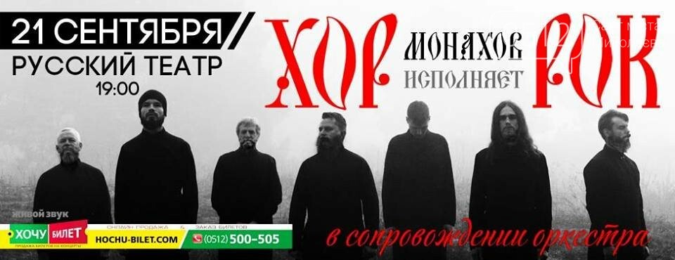 ����: 0512.com.ua