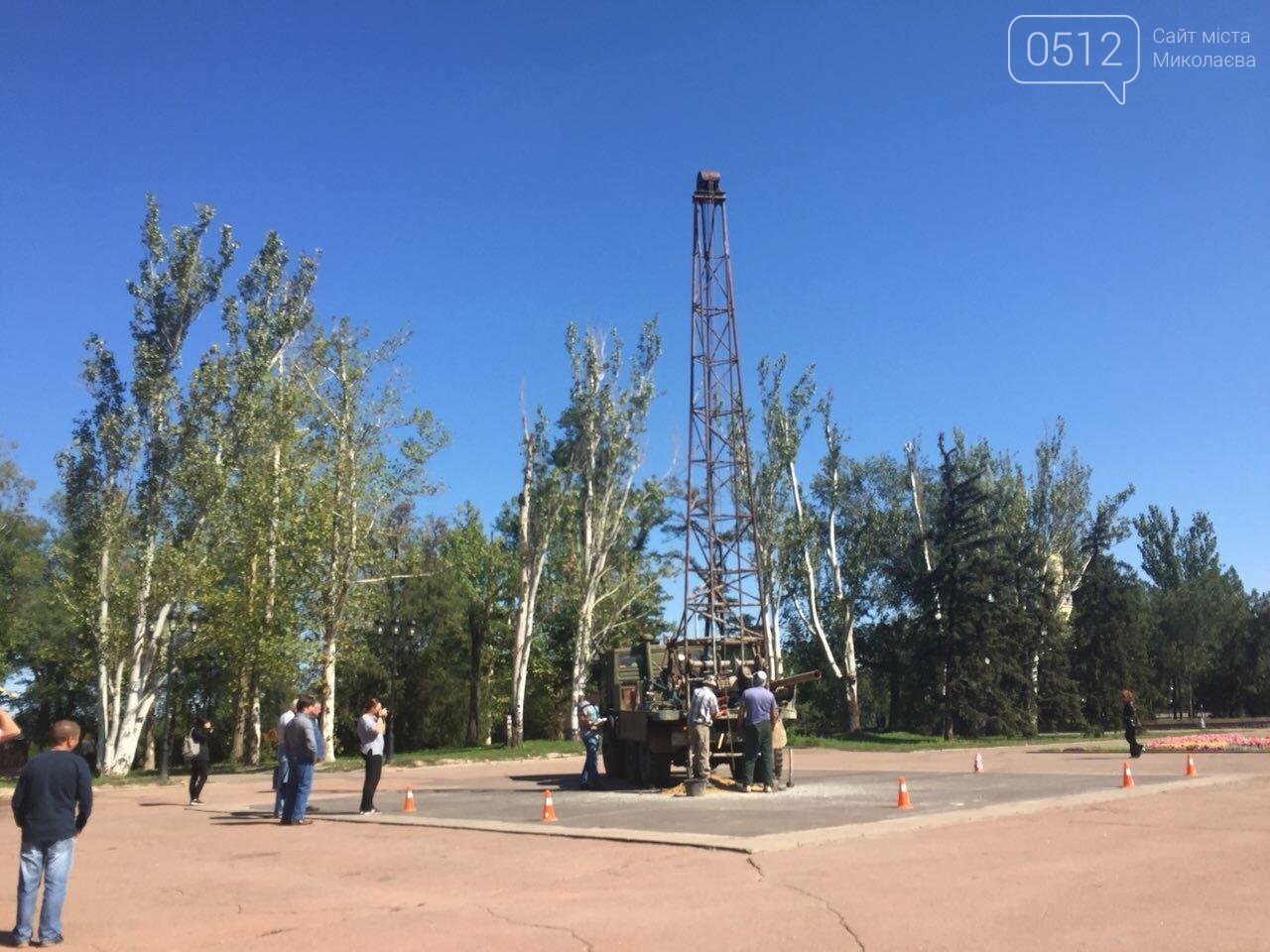 ����: 0512.com.ua