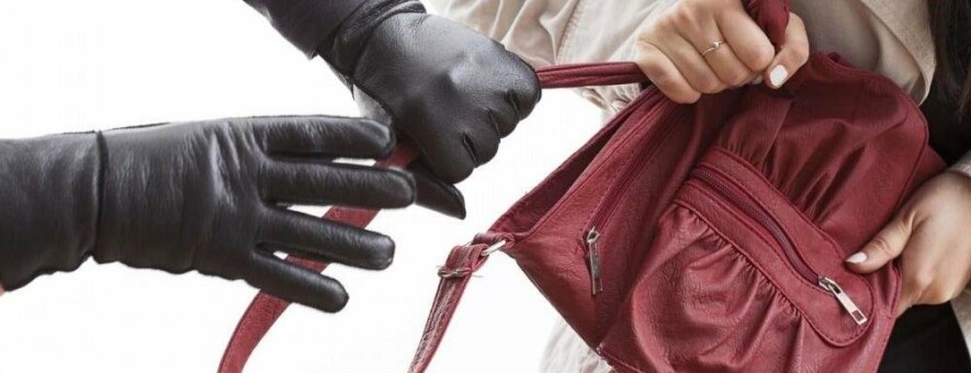  ������������ ������� ���� ���� ������� ������� ����������� 