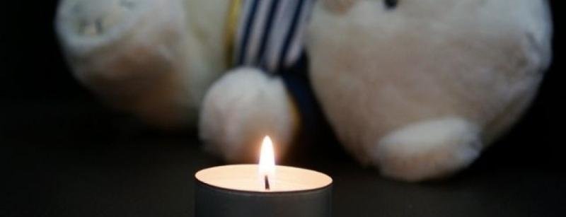 ����: 0512.com.ua