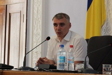  �������� �������� ������� ��������� ��������� ������ ���������� 