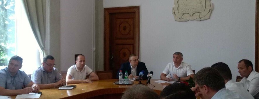  ��������� ��������� ��������� ���� ������� ���������� ��������� ������ 