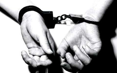  ��������� ����������� ��������� �������� �������� ����� ����� ����� 