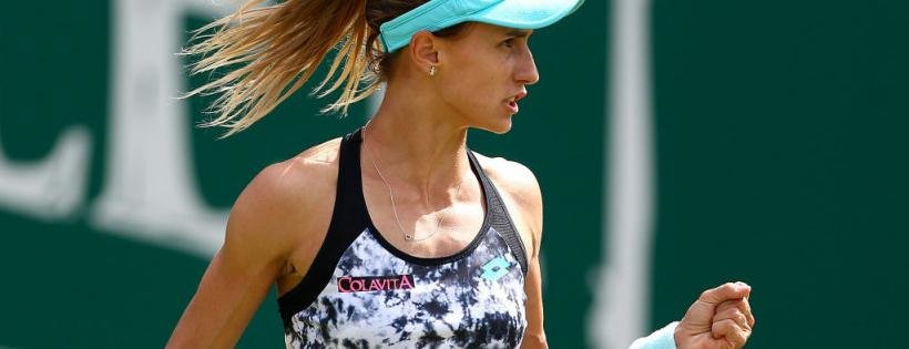  ������������ ����������� ������� �������� ������ ���� ��������� 