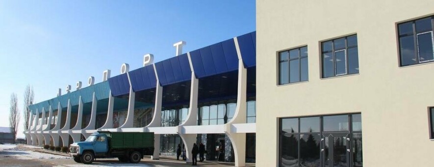 ����: 0512.com.ua