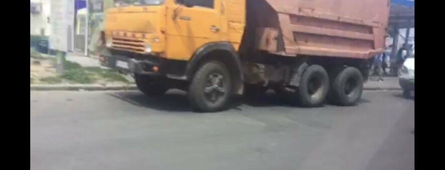 ����: 0512.com.ua