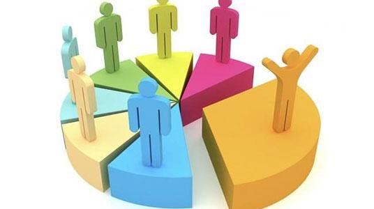  ������ ������ ���������� �������� ������� 