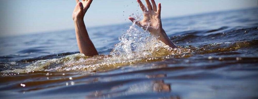 ����: 0512.com.ua