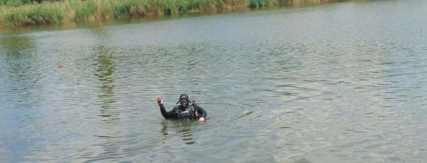  ������������ ������� ����������� ������ ����� ������ ��������� ����� 