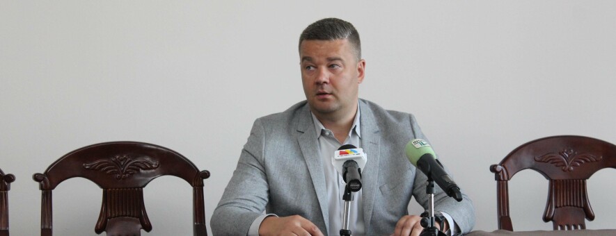  �������� ����� ���������� ������ ������ ��������� 