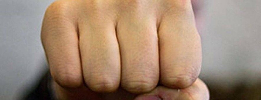 ����: 0512.com.ua