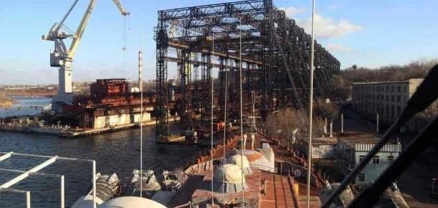  ������������ ���������������� ����� �������� ���������� ��� ����� 