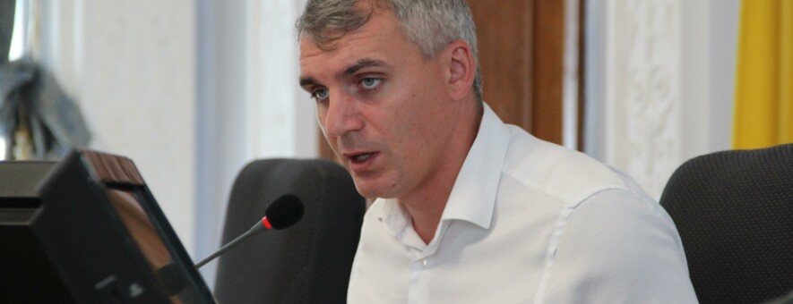  �������� ������������ ��� ������������� ��������� ��������� �������� 