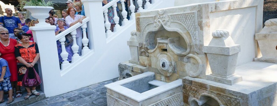  �������� ������ ��������� ������� ����� ��� ��������� ������ 