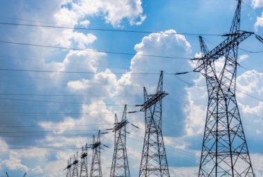  ��������� ������ ������-��������� ������� ������������ ���������� 100 ������ 