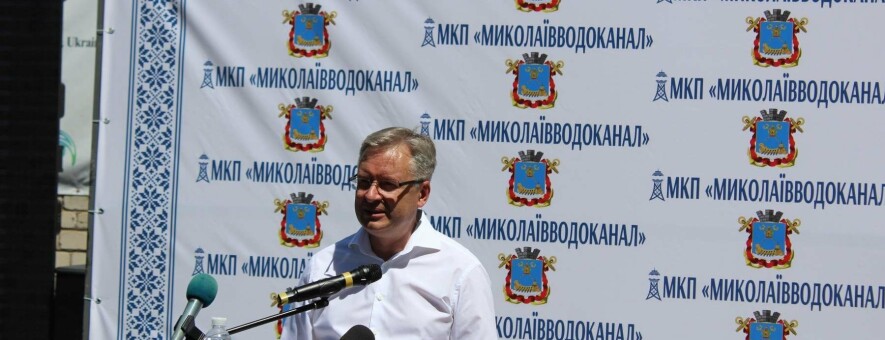  ��������� ������ ���������� ������� �������� ������� 