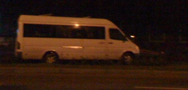  ������������ ����������� ��������� ����� ��������� ����� ����� ����� 