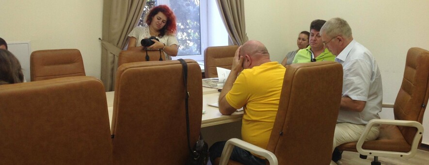  ��������� ����������� ����� ������� ��� ��������� �������� ��� 