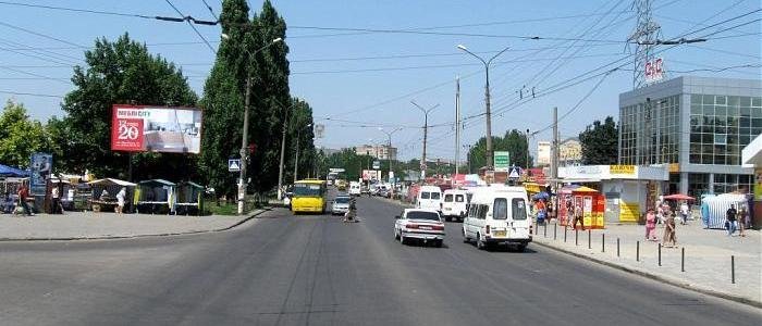  ��������� ����� ��������� ���������� �������� ����� ������� 