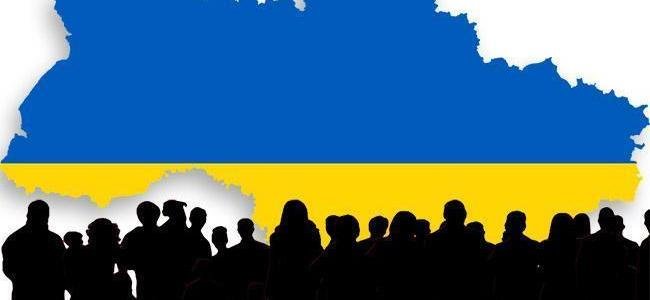  100 ������� ���������� ������������� ��������� ��������� 