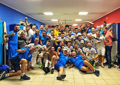  ��� �������� ������� ����������� 