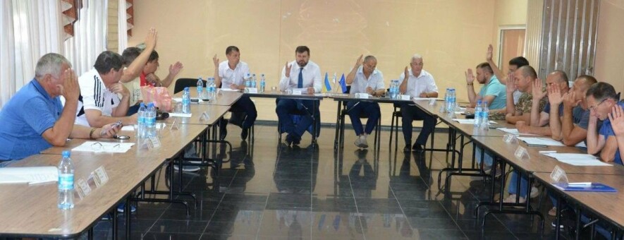  ��� ������ ����������� �������� �������� ������������� ������� 