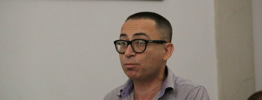  ������������ �������������� ����� ������� 400 ������ 