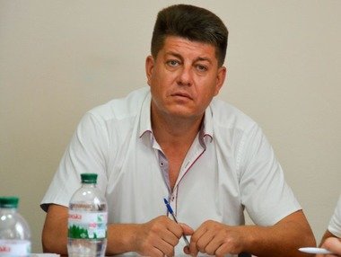  ��������� ���������� ������������� ����������� ������ ���� ������ 