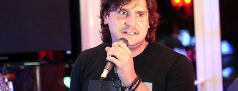  ������������ ���������� �������������� ����� ����� 