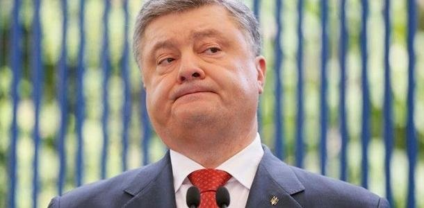  ������� ������� ������ ����������� ���������� �������� ��������� 