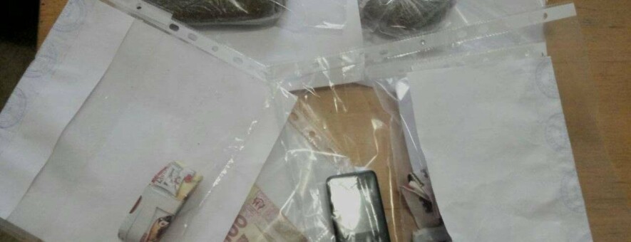  ��������� ��������� ���������� ������������� 