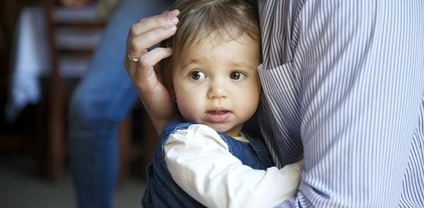  ������ �������� ����� ����� �������� ������� ���� 