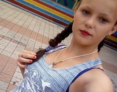  ��������� ������� ������������������ ������� 