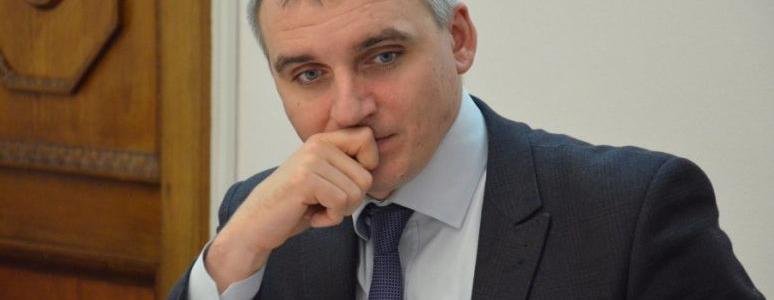  ���������� ������ �������� ��������� ������������� ����������� ������ ��������� 