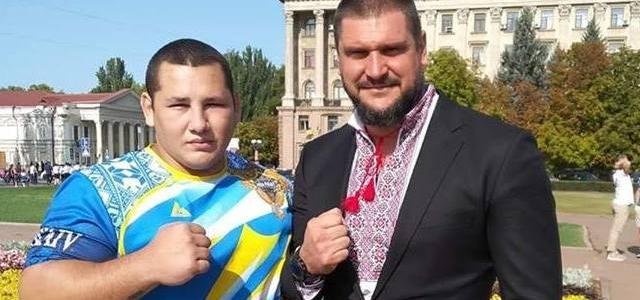  ����� ������������ ��� �������� �������� ���� 280 ����������� 