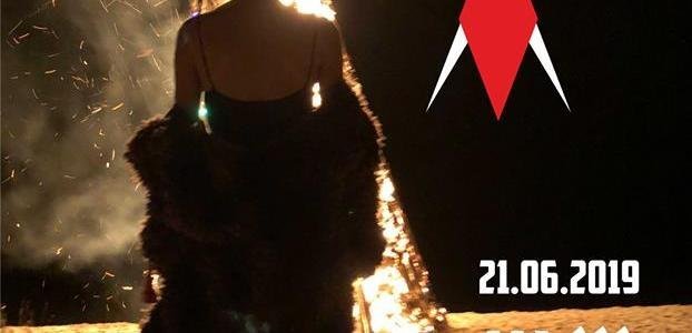  ���������� ���������� �������� ����� ����������� ��������� ��������� �������� 