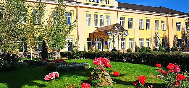  ������� ������������� ���������� ������� ����� �������� ���� vip 