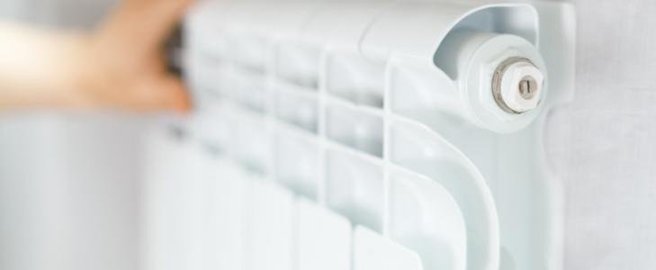  ����� �������� �������� ���������� ������������� ������ ��������� 