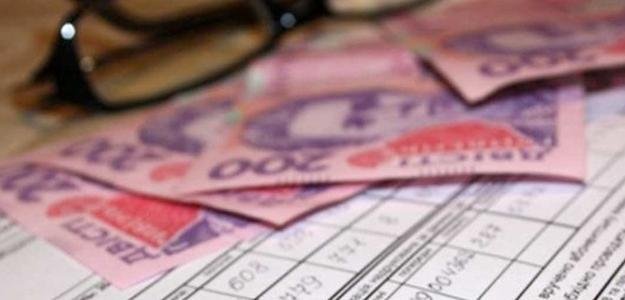  ������� ������� 2019 �������� ������� ���������� ������� 