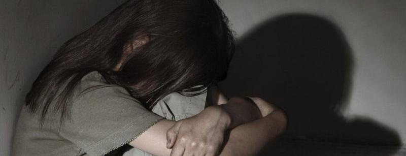 ����: 0512.com.ua