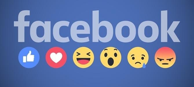  ��������� �������� ���������� ���������� ����������� ���������� ������� 