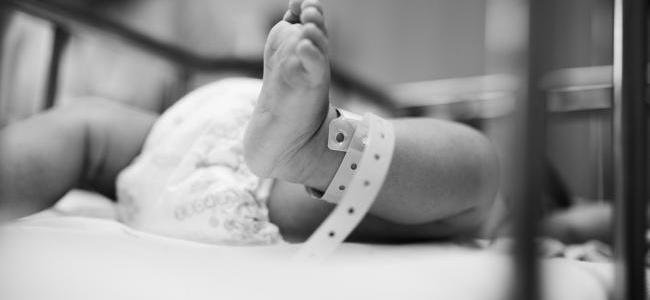  ��������� ���� �������� ���������� ���� 