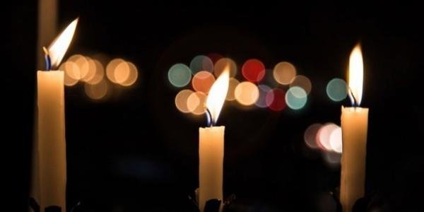  ���������� �������������� ��������� ������ 