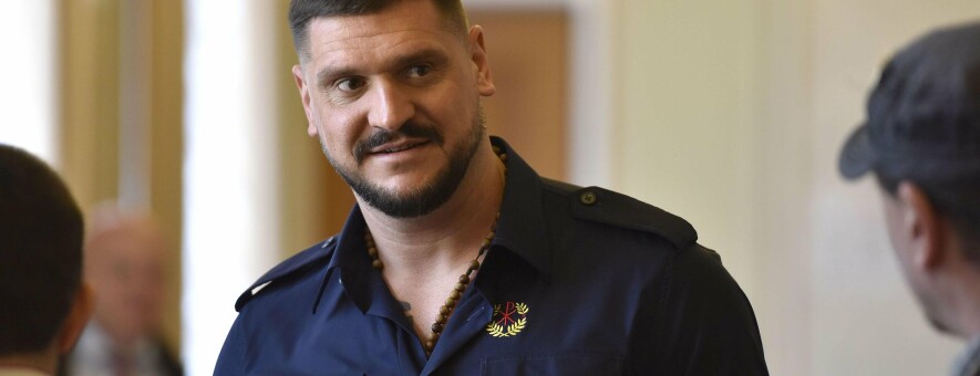  �������� ������� ��� �������� ��������� ����� ������������ ��� 