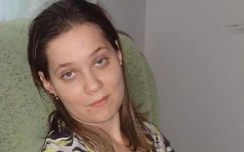 ����: 0512.com.ua