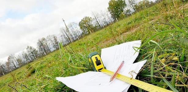  ������������ ��������� ��� �������� ������������� 7000 �������� ����� 