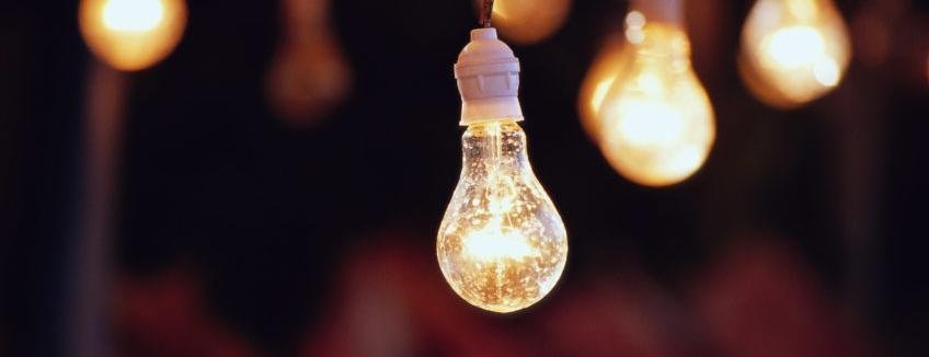  �������� ��������� ����� ������� 